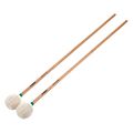 Yamaha MKAW-06 Marimba Mallets