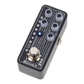 Mooer Micro PreAMP 008 Cali-MK 3
