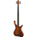 Marleaux Consat Custom 4 Autumnburst