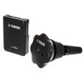 Yamaha SB-7X-2