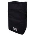 the box pro DSP 115 Cover