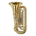 Thomann Bb- Tuba "Little Bear"