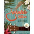 Bosworth Ukulele Fieber