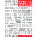 Bosworth 50 Hits in C-Dur Rock & Pop