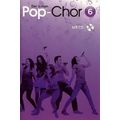 Bosworth Der junge Pop-Chor Vol.6