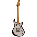 Knaggs Severn T3 Trembuck White Choc