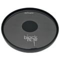 Rtom 13" Black Hole Practice Pad