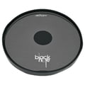 Rtom 16" Black Hole Practice Pad