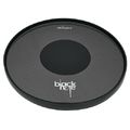 Rtom 18" Black Hole Practice Pad