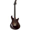Knaggs Severn T2 Trem SSS Faded Onyx