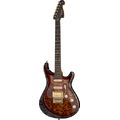 Knaggs Severn T2 Trem HSS Onyx Fire