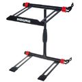 Magma Vektor Laptop Stand