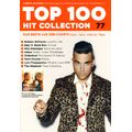 Schott Top 100 Hit Collection 77