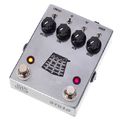 JHS Pedals Kilt