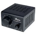 Bugera PS1 Power Soak