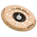 Sabian 10" AA Mini Holy China