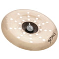 Sabian 12" AA Mini Holy China
