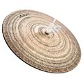 Sabian 16" Artisan Elite Hi-Hat