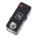 JHS Pedals Mute Switch