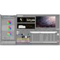 Magix Vegas Pro 14