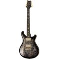 PRS McCarty Wood Library 10 CB