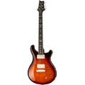 PRS McCarty Wood Library 10 OE