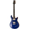 PRS McCarty Wood Library 10 BY