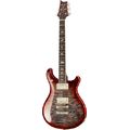 PRS McCarty 594 Wood Library CCB