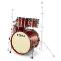 Tama Starclassic Bubinga Rock TCGF