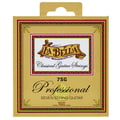 La Bella 7SG Classical 7-String