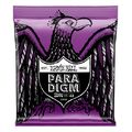 Ernie Ball Paradigm Power Slinky 11-48