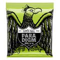Ernie Ball Paradigm Regular Slinky 10-46