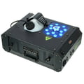 Cameo Steam Wizard 2000