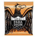 Ernie Ball Paradigm Hybrid Slinky 09-46
