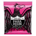 Ernie Ball Paradigm Super Slinky 09-42