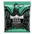 Ernie Ball Paradigm Not Even Slinky 12-56