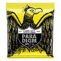 Ernie Ball Paradigm Beefy Slinky 11-54