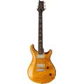 PRS McCarty HO