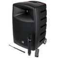 LD Systems Road Buddy 10 B6