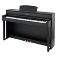 Yamaha CLP-635 B