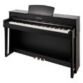 Yamaha CLP-635 PE
