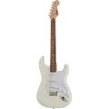 Fender Squier Bullet Strat HT RW AW