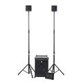 HK Audio Lucas Nano 608i Stereo System
