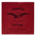 Aquila Red Series Concert 4th low-G