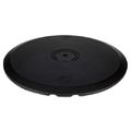 Gravity WB 123 SET 1 B