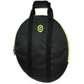 Gravity BG WB 123