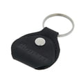 Thomann Keyring Pickholder