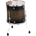 Pearl 18"x16" Decade Maple FT -BB