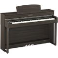 Yamaha CLP-645 DW