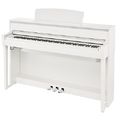Yamaha CLP-675 WH